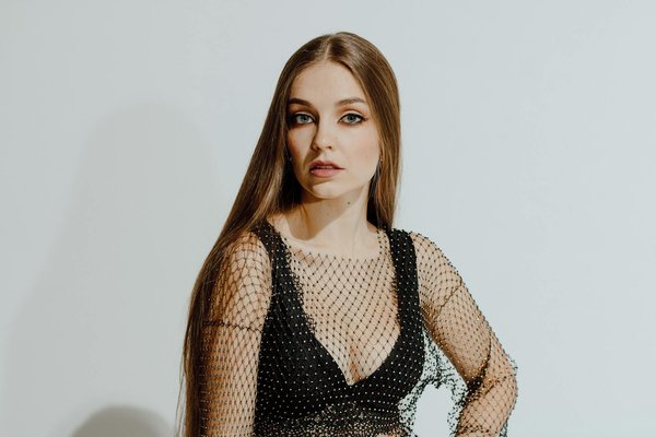 BB crème : composition, application et bienfaits