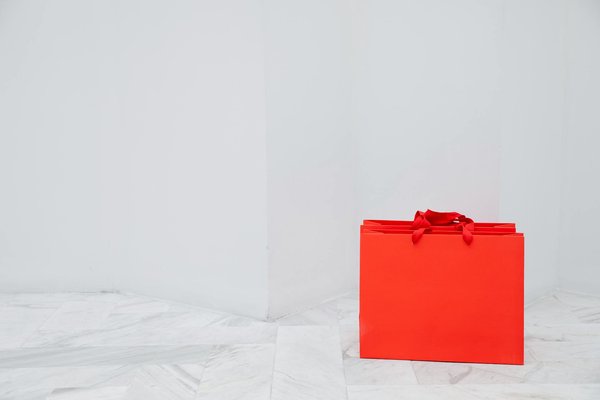 Le meilleur marque de thé : découvrez l'artisanat français