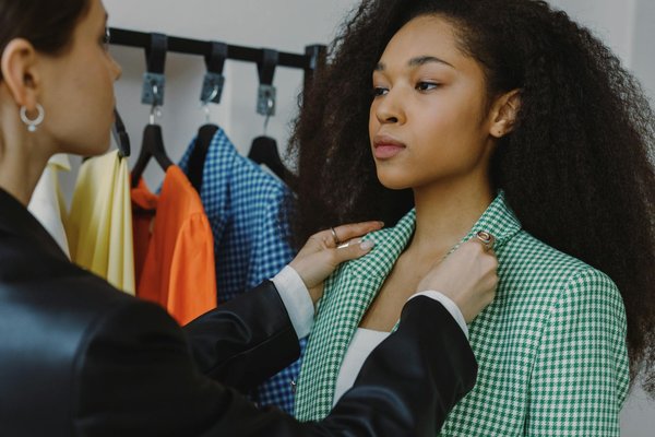 Top 10 vêtements geek pour afficher votre passion avec élégance