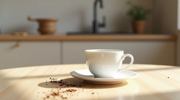 Adopter la beauté minimaliste pour une routine simplifiée et efficace