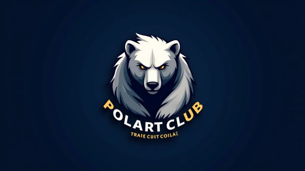 Commande en ligne : polaire personnalisée pour club de sport, allier style et performance