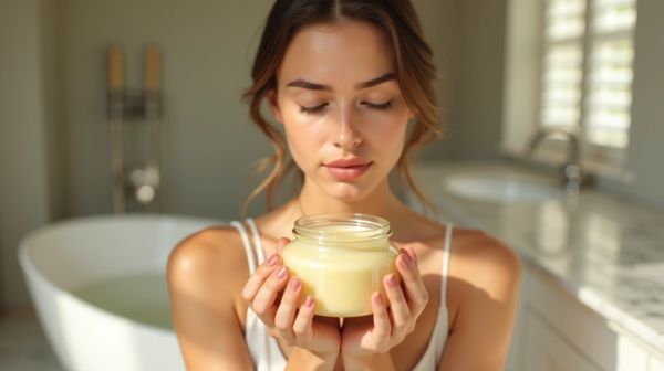 La routine skincare décryptée : booster l'hydratation naturellement