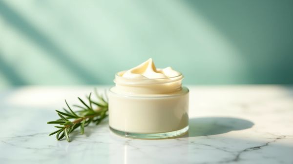 La routine skincare décryptée : booster l'hydratation naturellement