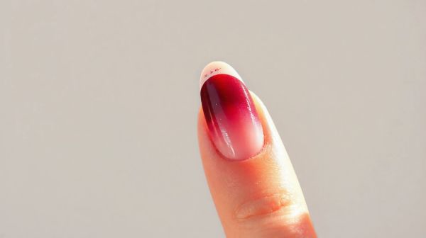 Les tendances de 2023 pour sublimer vos ongles à Roissy