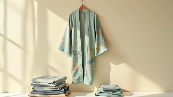 Où acheter un kimono japonais au meilleur prix ?