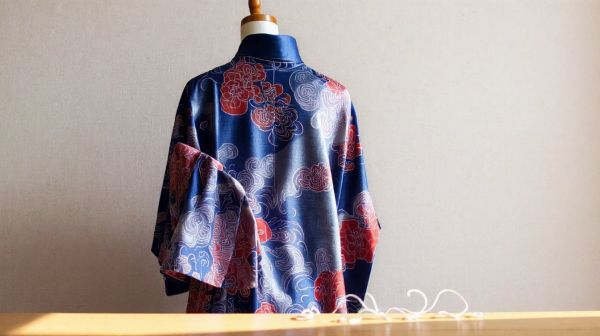 Top 5 des sites pour un kimono japonais à prix réduit
