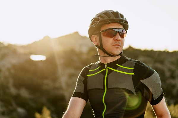 Découvrez les options de lunettes julbo pour vos aventures